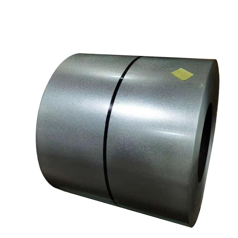 Aluminum Plated Zinc Coil