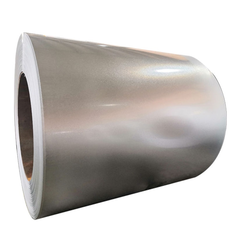 DX56D Zinc Aluminum Magnesium Coil